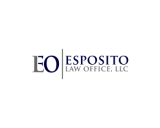 /public/logoimage/1473923969Esposito Law Office LLC.png